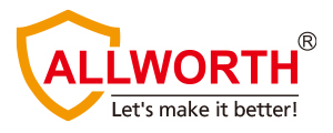 China , supplier - Allworth Co., Ltd
